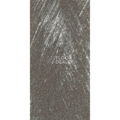 Ковровая плитка Balance Daybreak Balance DayBreak 41 фото 1 | FLOORDEALER